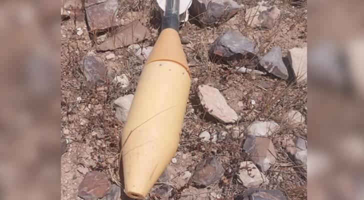 6861a6ffd5a441751230207