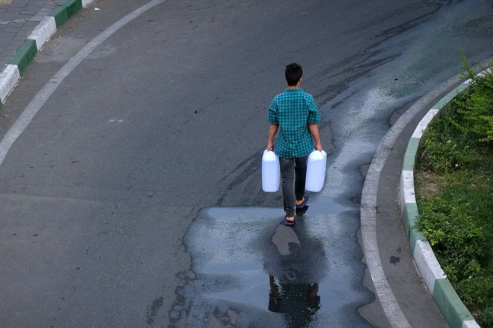 19a86be77c33c9b890eb6c0ac66dca792e3e2f15-992x661-1