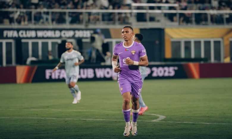 509230041_18505077949022389_1680576230895486386_n-780x470-1