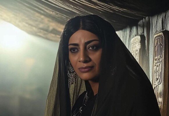 6403415_1751866880-1