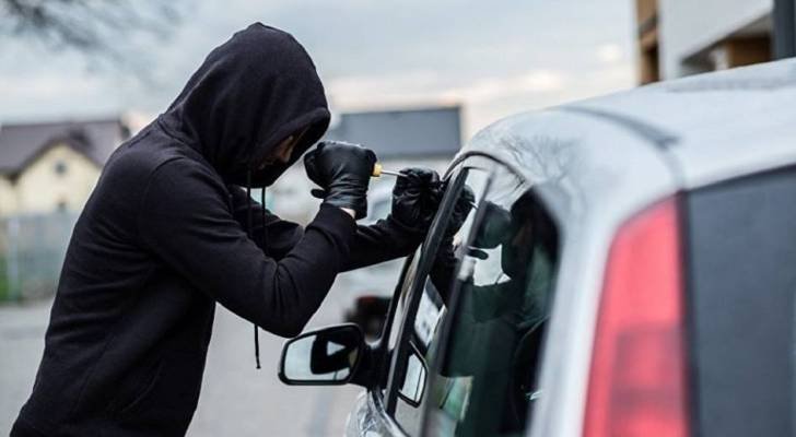 6863c230b72571751368240