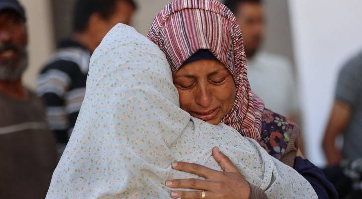 6868577600e661751668598