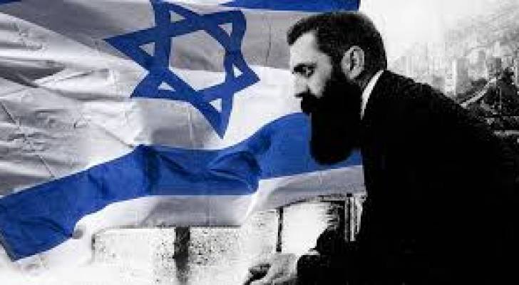 686d31399af551751986489