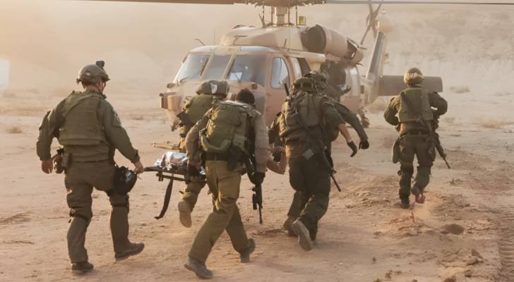 686edef3d35c31752096499