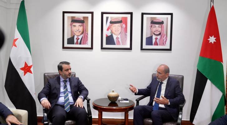 687bf9d8814191752955352