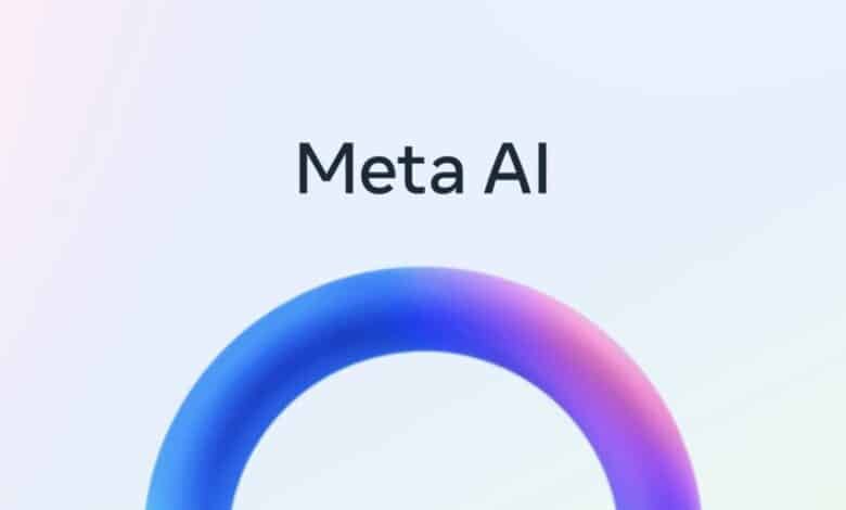 Apple-Meta-AI-new-bots-780x470-1