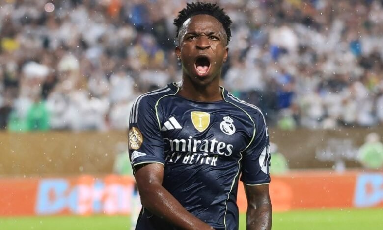 Untitled-62-780x470-7