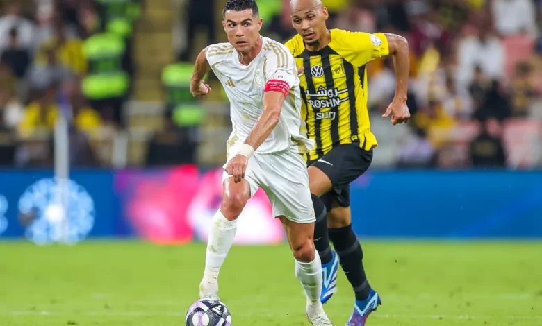 gettyimages-2187924016-681ab2763d432-780x470-2