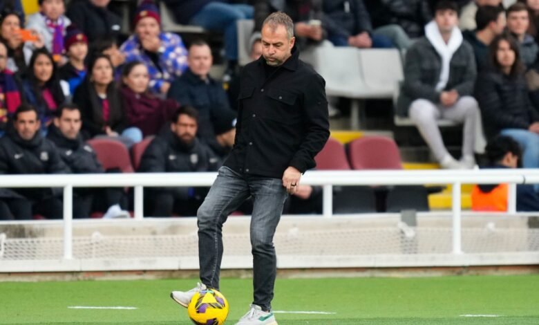 photo_5920519745482901227_y-780x470-1