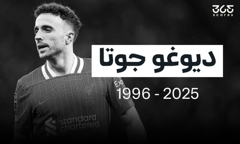 photo_5994302086717753541_y-780x470-2