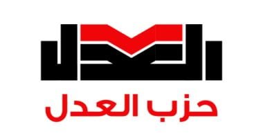 202502130917421742-1