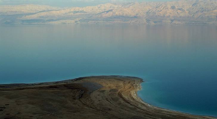 688d95e8dd1641754109416