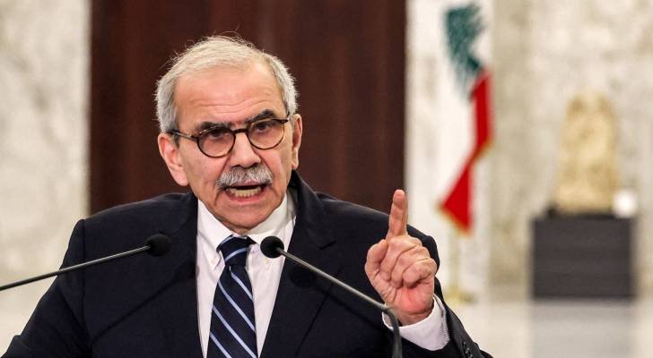 6897471fa40b91754744607