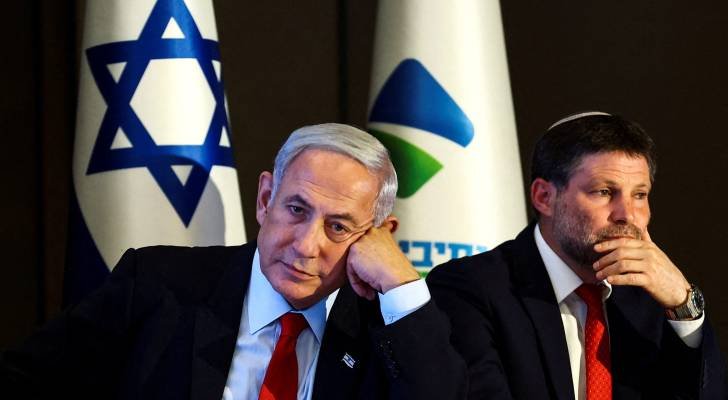 68a5f400c3cd01755706368