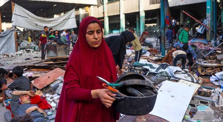 68ac5224488671756123684