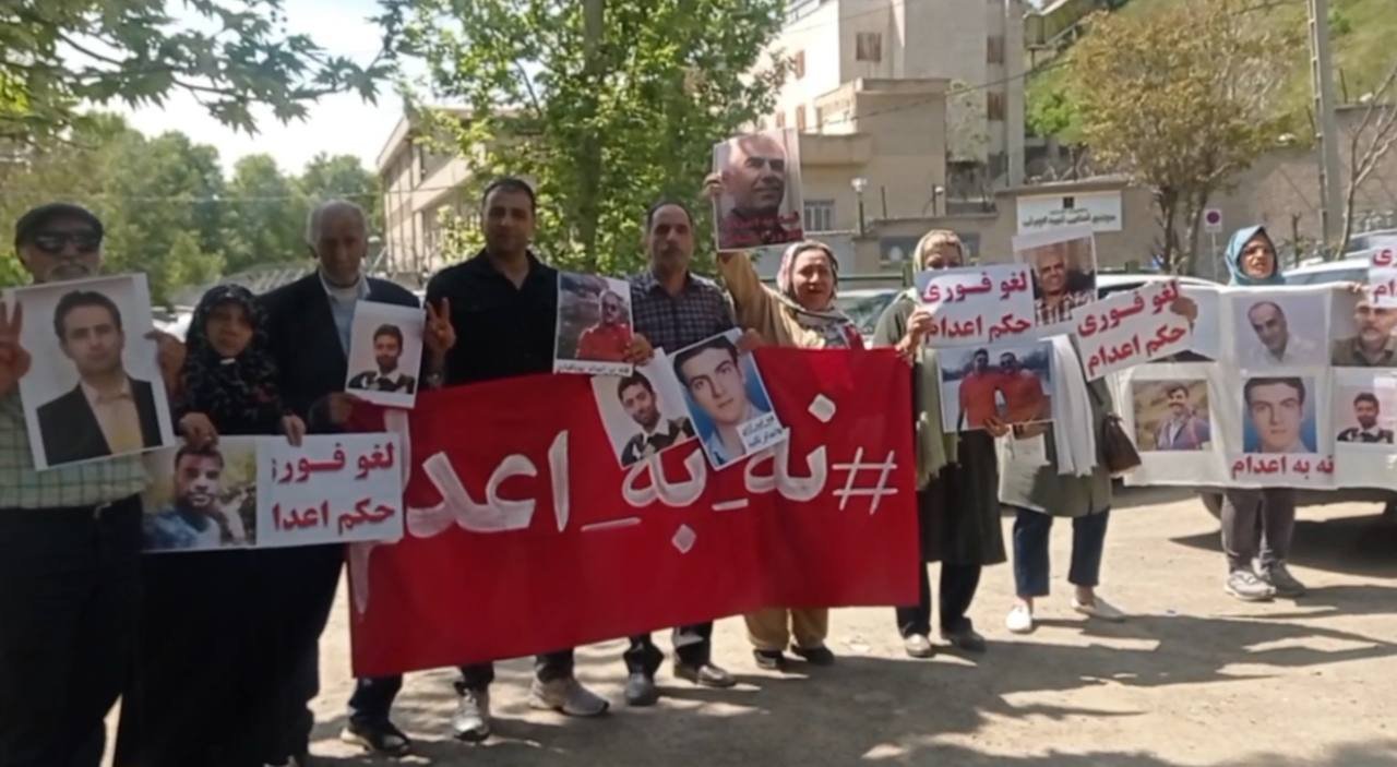 7d78021f8fb7d80e375781c7b66b414a29ab5f15-1280x703-1