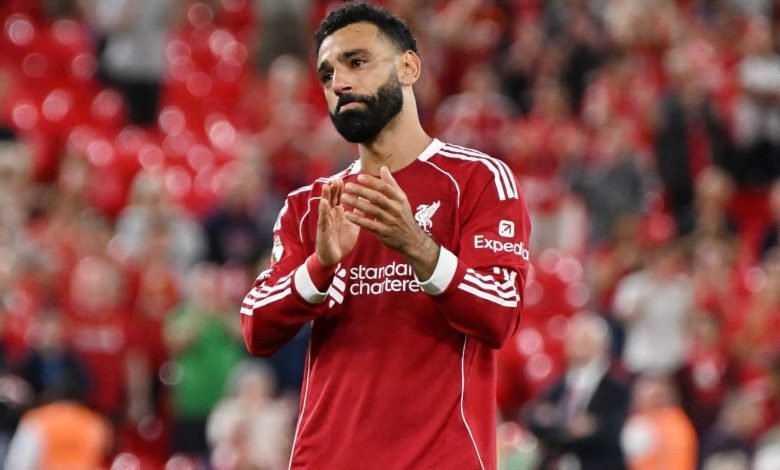 GettyImages-2230331899-scaled-e1755328257452-780x470-2