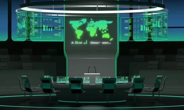 Kaspersky-Next-XDR-Expert-780x470-1