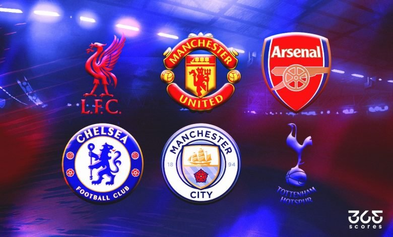 download-3-780x470-1