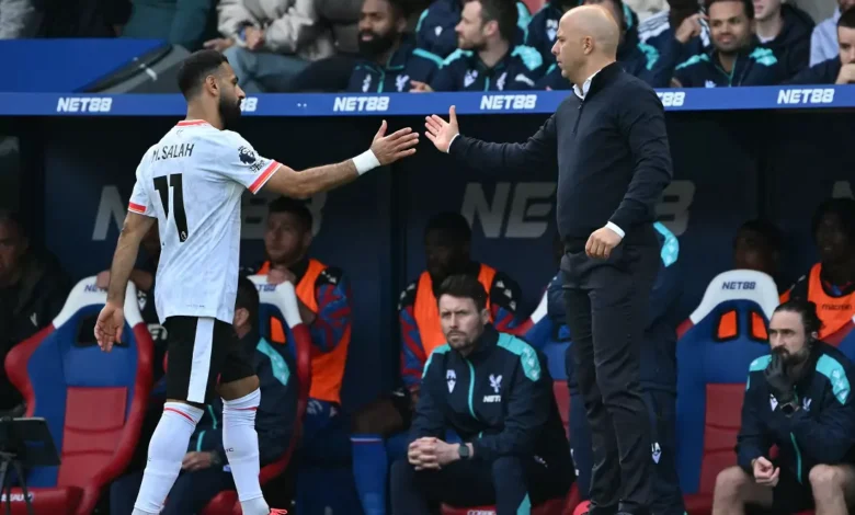 gettyimages-2175954777-67f1c1b3026c6-780x470-1