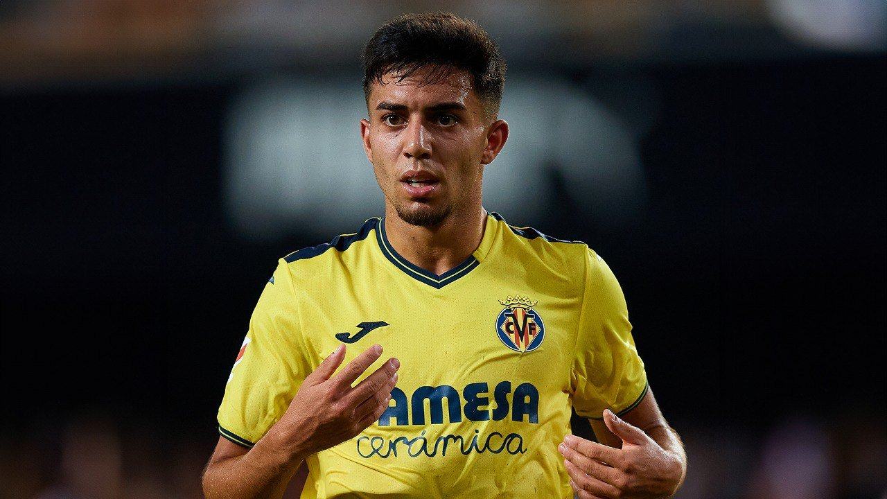 photo_2024-11-09-19.46.00