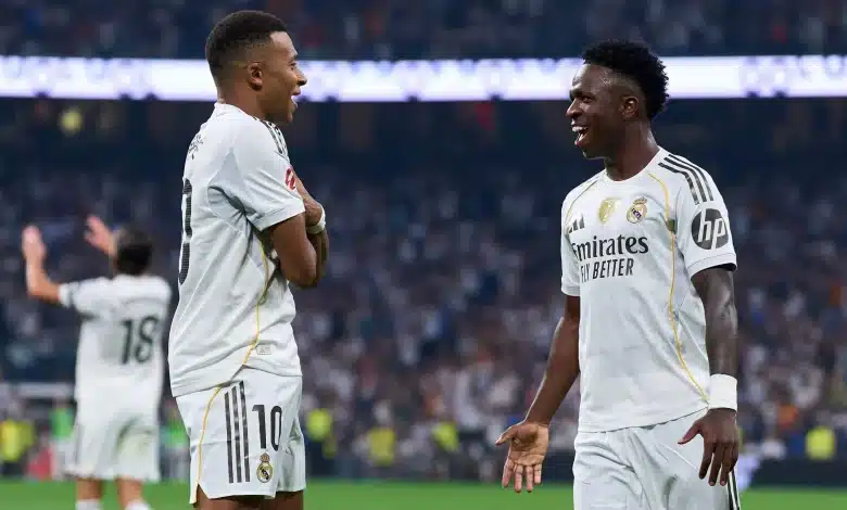 vini-kylian-780x470-3