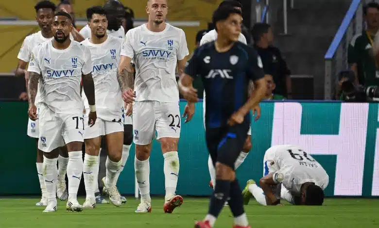 3232-68c894c56c0a8-780x470-1