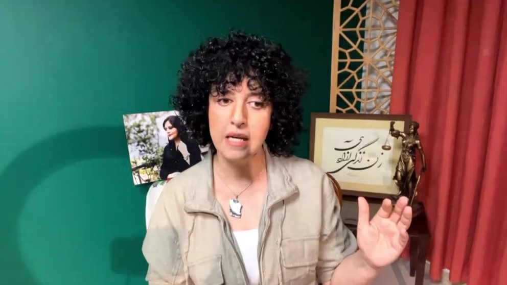 39a9cd90785baf2c95dcbe459cb091596c172ef1-992x558-1