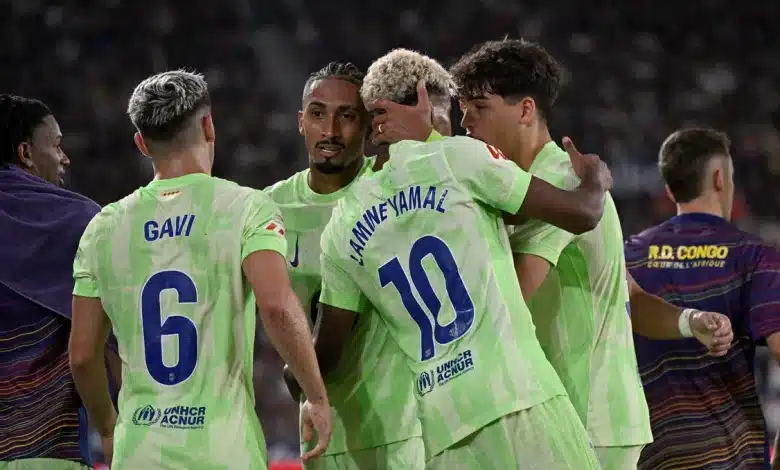 GettyImages-2230897030-scaled-1-780x470-2