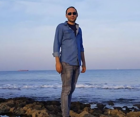 54cb352c561e4234cfaa96b372c599081b98d7f5-450x375-1