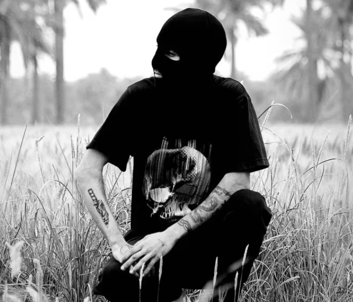 633382d2ec995325be5f4c69a6c72349627ecdb5-698x598-1