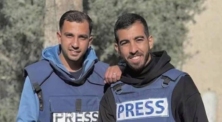 68ebf3aabb49f1760293802