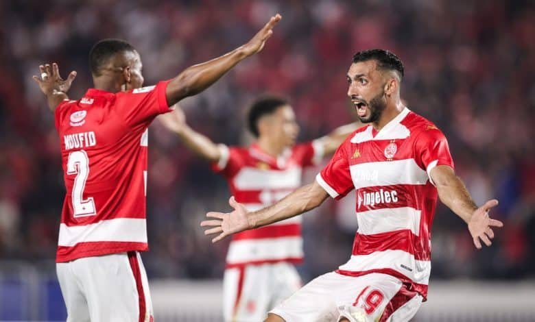 WhatsApp-Image-2025-09-12-at-20.42.15-780x470-1