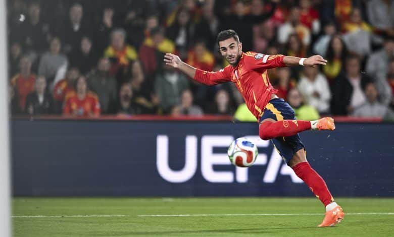 GettyImages-2240468301-780x470-1