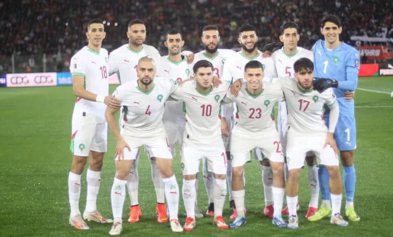 photo_2025-03-31-17.13.39-780x470-2